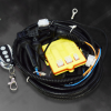 Photo of Capristo Exhaust Valve Control Kit for the Ferrari California T - Image 2